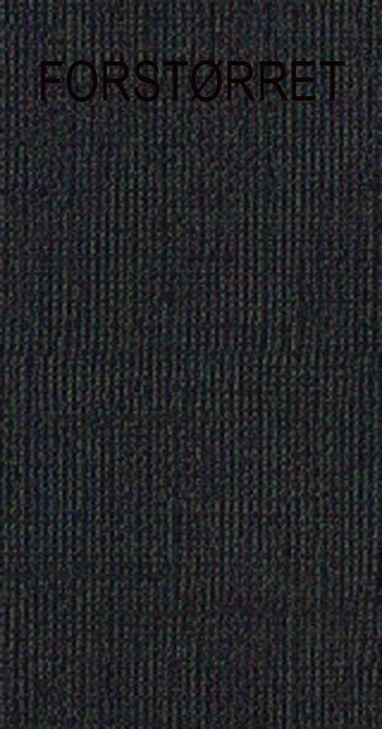 Basic karton Midnatsblå 30,5x30,5cm 216g Syrefri 